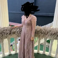 لباس مجلسی سایز ۴۲