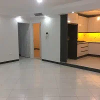 فروش-در-کوی-زنبق