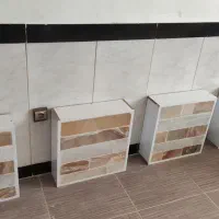 سنگ نمک