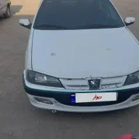 پژوپارس