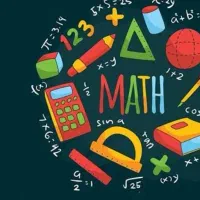 تدریس خصوصی ریاضی پایه پنجم ساعتی 200 هزار تومان