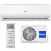 نصب تعمیر سرویس و شارژ گاز کولر