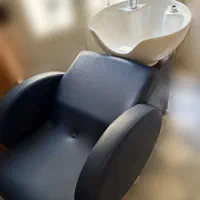 سرشور آرایشگاهی