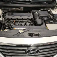 تعمیرات تخصصی هیوندا کیا و هیبرید Kia Hyundai