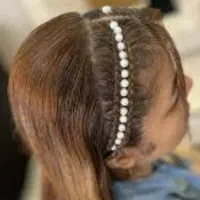 بافت مو|خدمات آرایشگری و زیبایی|نیک شهر, |دیوار