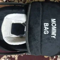 گهواره.کریر.پتو  و|اسباب و اثاث بچه|خرم‌آباد, |دیوار