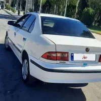 سمند ۸۹