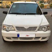 111مدل ۹۹بی رنگ