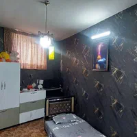 خانه ویلایی سه خواب دومعبر با موقعیت عالی|فروش خانه و ویلا|تربت‌حیدریه, یحیی آباد|دیوار