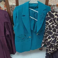 لباس مجلسی زنونه