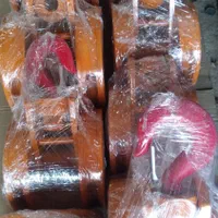 قلاب جرثقیل بکسلی|ماشینآلات صنعتی|اصفهان, دانشگاه اصفهان|دیوار