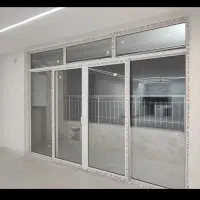 پیش-فروش-آپارتمان-هشت-بهشت-شاهین-شهر