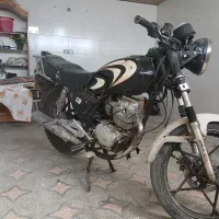فروش‌پیشرو‌پارس‌۸۶