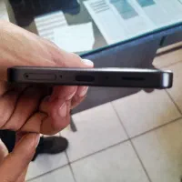 سامسونگ A36 در حد نو|موبایل|مبارکه, |دیوار