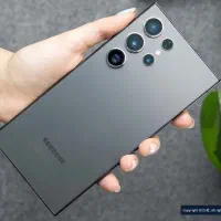 S24 Ultra|موبایل|رشت, فلسطین|دیوار
