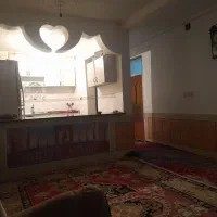 اجاره-خانه-در-جنت-مکان