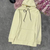 لباس|لباس|زابل, |دیوار