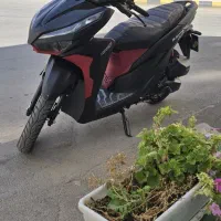 کلیک کویر ۱۴۰۲