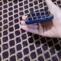 گوشی a15|موبایل|اهواز, شریعتی جنوبی|دیوار