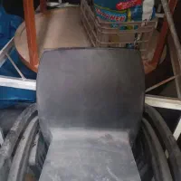 یخچال میز صندلی|میز و صندلی غذاخوری|داراب, |دیوار