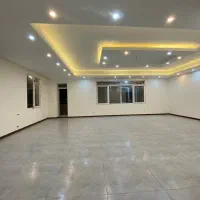 ۱۸۰ متر فاز یک اندیشه معاوضه با شمال|فروش آپارتمان|سلمانشهر, |دیوار