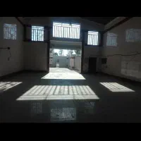 اجاره سوله بهداشتی|اجارهٔ دفتر صنعتی، کشاورزی، تجاری|وحیدیه, |دیوار