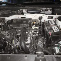 پژو پارس مدل 86|خودرو سواری و وانت|گنبد کاووس, |دیوار