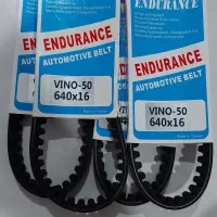 فروشگاه قطعات پاکشتی 46|قطعات یدکی و لوازم جانبی|تهران, گمرک|دیوار