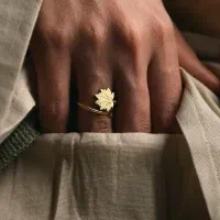 عکاسی تخصصی طلا و جواهر|خدمات پذیرایی، مراسم|رشت, معلم|دیوار