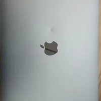 MacBook 2019|رایانه همراه|تهران, پونک|دیوار