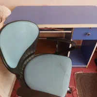 میزوصنلی تحریر|لوازم التحریر|سهند, |دیوار