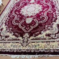 فرش ۱۲ متری