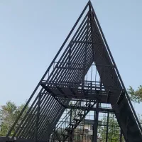 نیروی کار