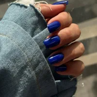 تخفیف ۵۰ درصدی کاشت و ترمیم ناخن|خدمات آرایشگری و زیبایی|رشت, معلم|دیوار