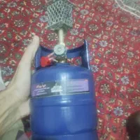 پکنیک کوچیک فروشی|اجاق گاز و لوازم برقی پختوپز|اسفراین, |دیوار