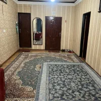 آپارتمان-75-متری-دو-خواب