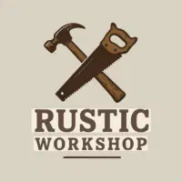 گروه خدماتی راستیک