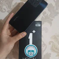 گوشی وکال V1+ 128+8|موبایل|اسلامشهر, مطهری|دیوار