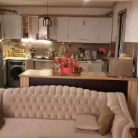 85متری-تاپ-لوکیشن-هنرستان-مناسب-جهیزیه