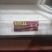 تخت خواب دوطبقه|تخت و سرویس خواب|گالیکش, |دیوار