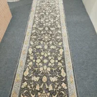 کناره  ۱در۴متر ۷۰۰شانه نو نو