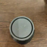 لنز 50mm جی مستر f1.4 سونی|دوربین عکاسی و فیلم‌برداری|تنکابن, |دیوار