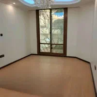 183متر،لاکچری ساز پالاس،درحال ساخت،سازه مینیمالیست|پیش‌فروش املاک|تهران, شهرک دانشگاه شریف|دیوار