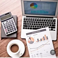 خدمات مالیاتی وخدمات حسابرسی وحسابداری