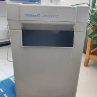 کاغذ خردکن