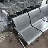 صندلی انتظار