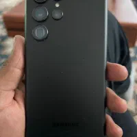 سامسونگ s22اولترا