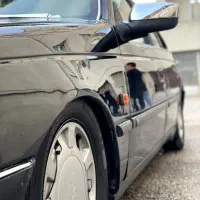 پژو|خودرو سواری و وانت|شهریار, شهریار|دیوار