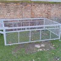 باربندطوری