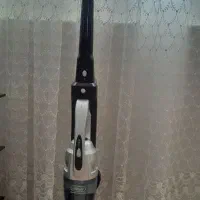 جاروشارژی وقهوه جوش
